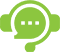 Phone icon