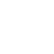 service-icon