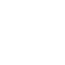 service-icon