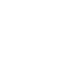 service-icon