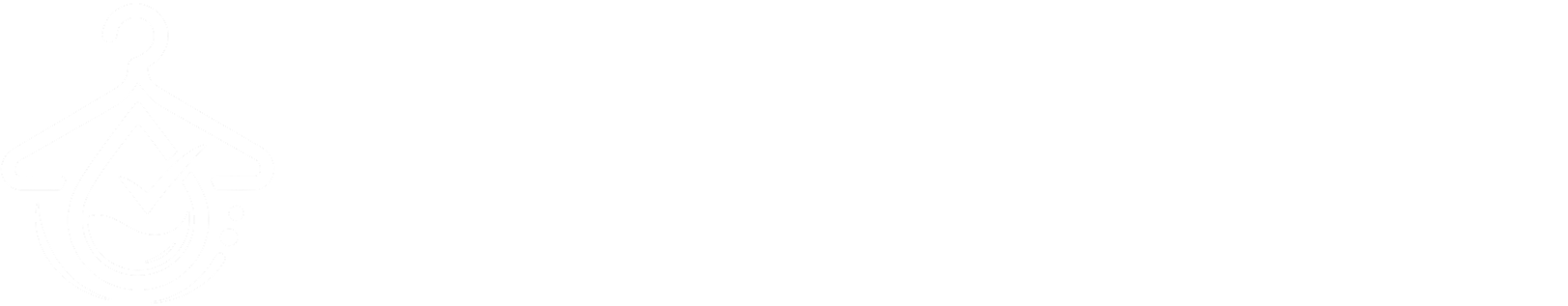 Responsive Logo